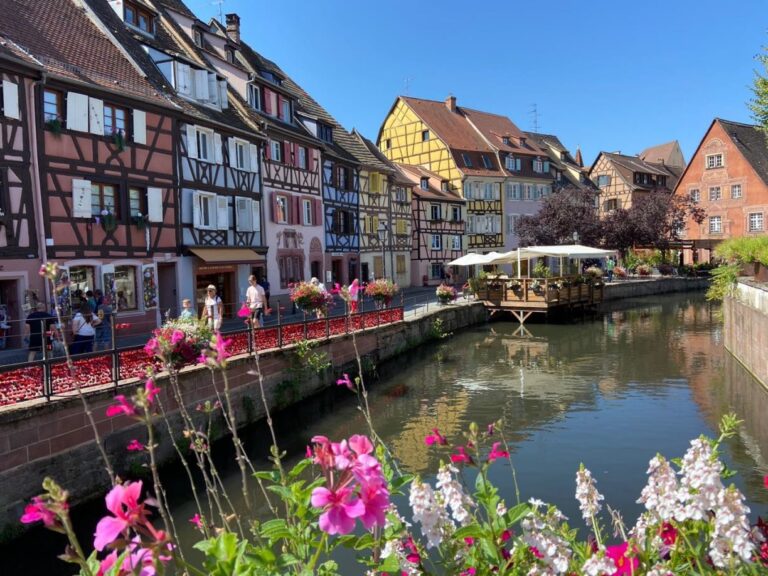 Alsace