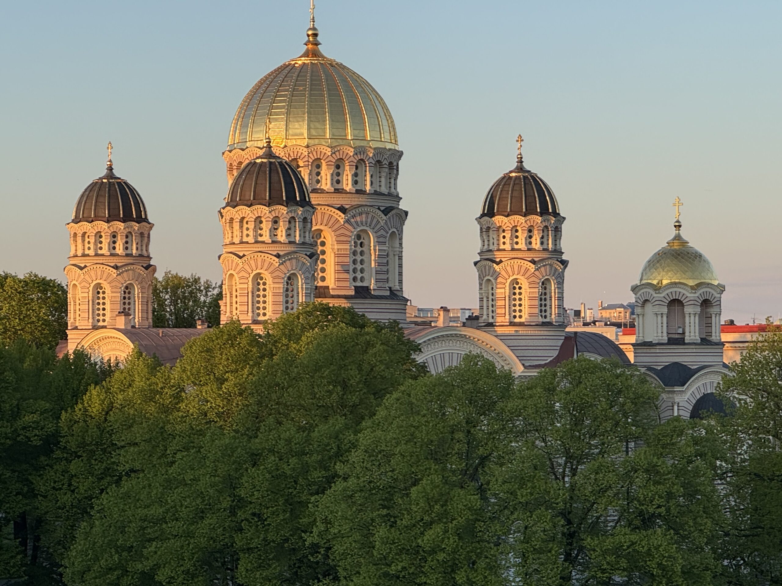 Latvia